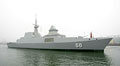 navy090423is.jpg