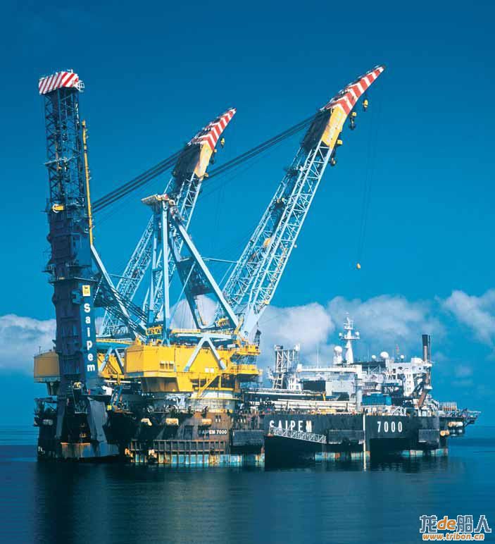 SAIPEM 7000ش7.jpg