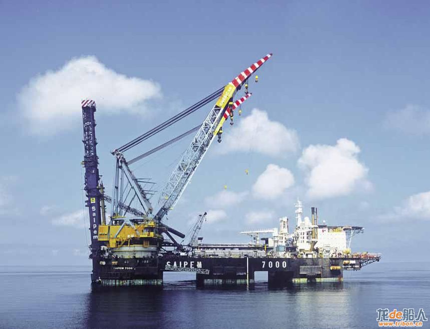 SAIPEM 7000ش1.jpg