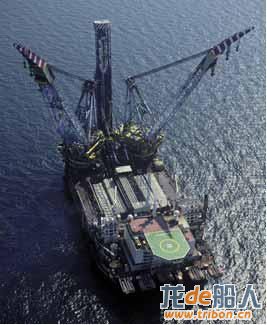 SAIPEM 7000ش6.jpg