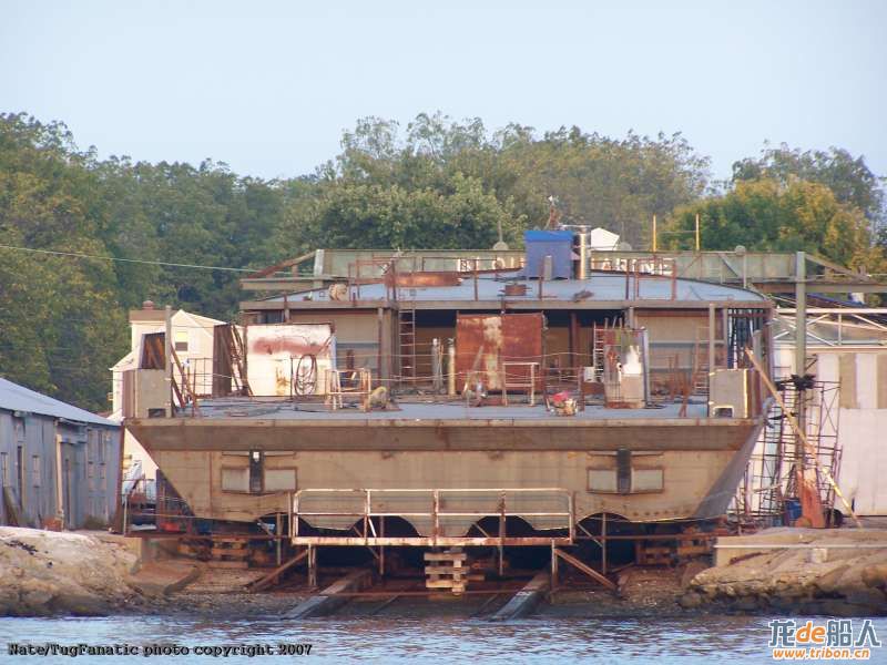 Ship+Photo+Unknown+Vessel.jpg