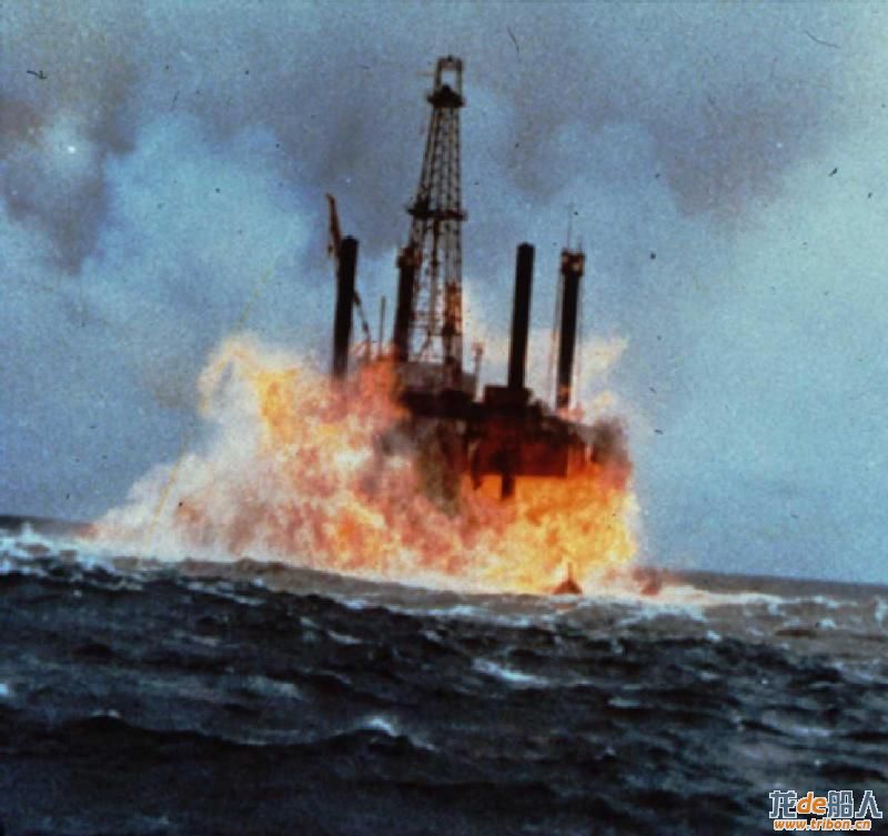 Drill Rig Fire.jpg