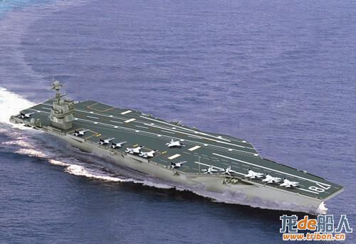 cvn78ͼ