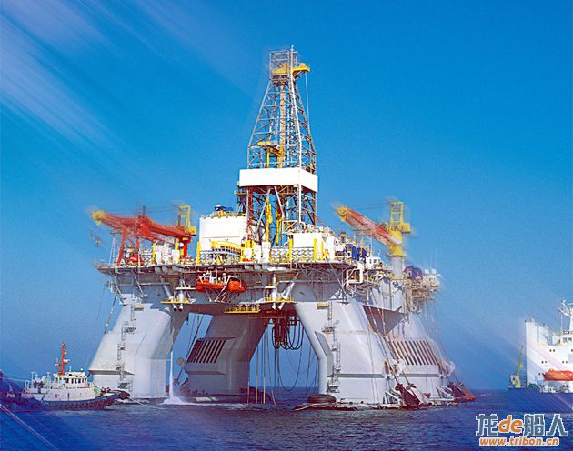 Semi-submersibleDrillingRig(RBFalcon).jpg