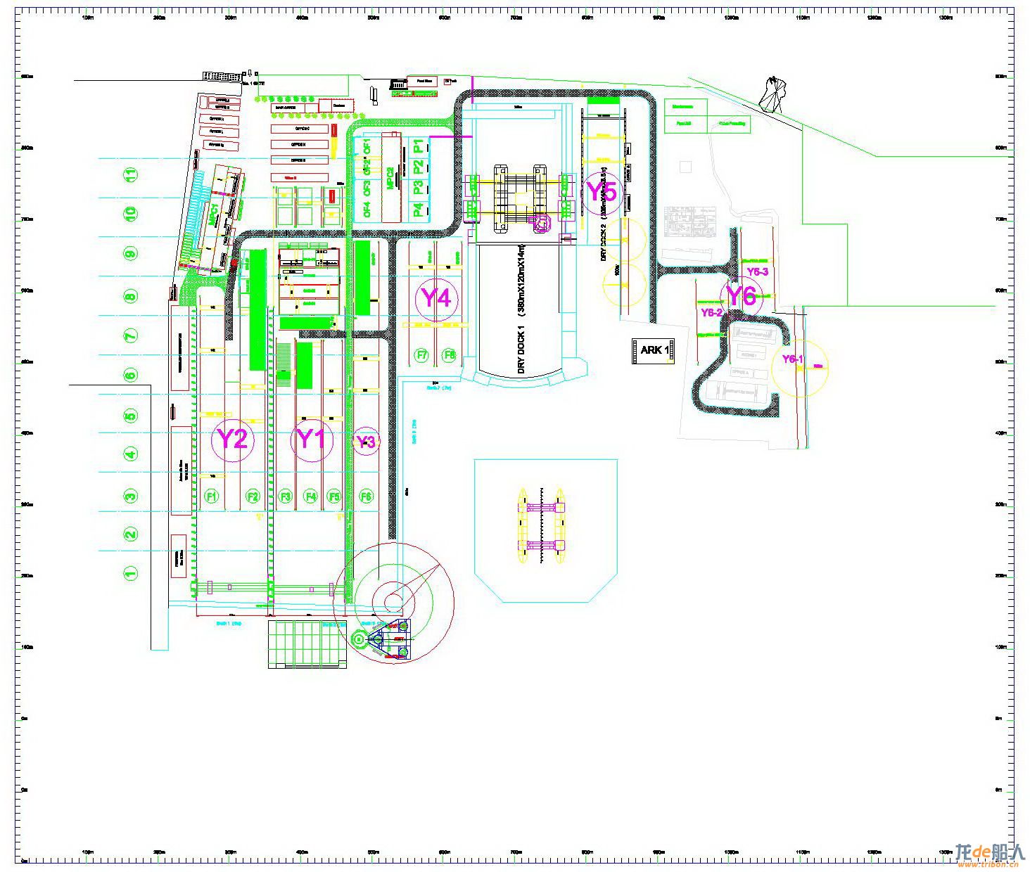 YRS Shipyard Layout.jpg