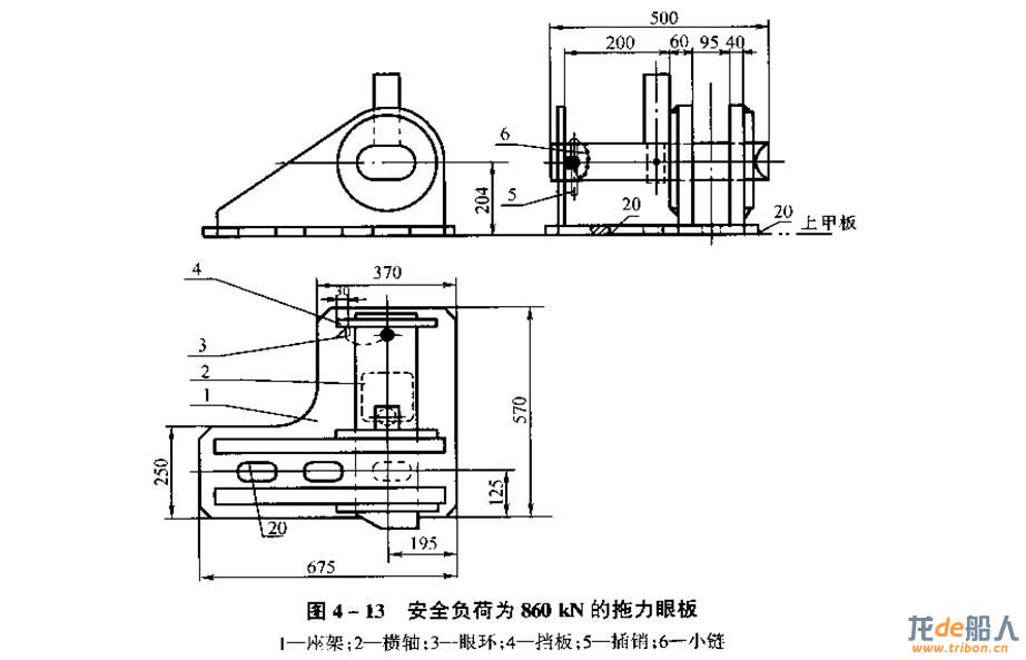 860KN۰.JPG