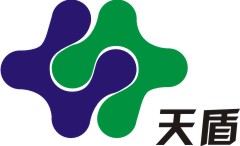 0-logo.jpg