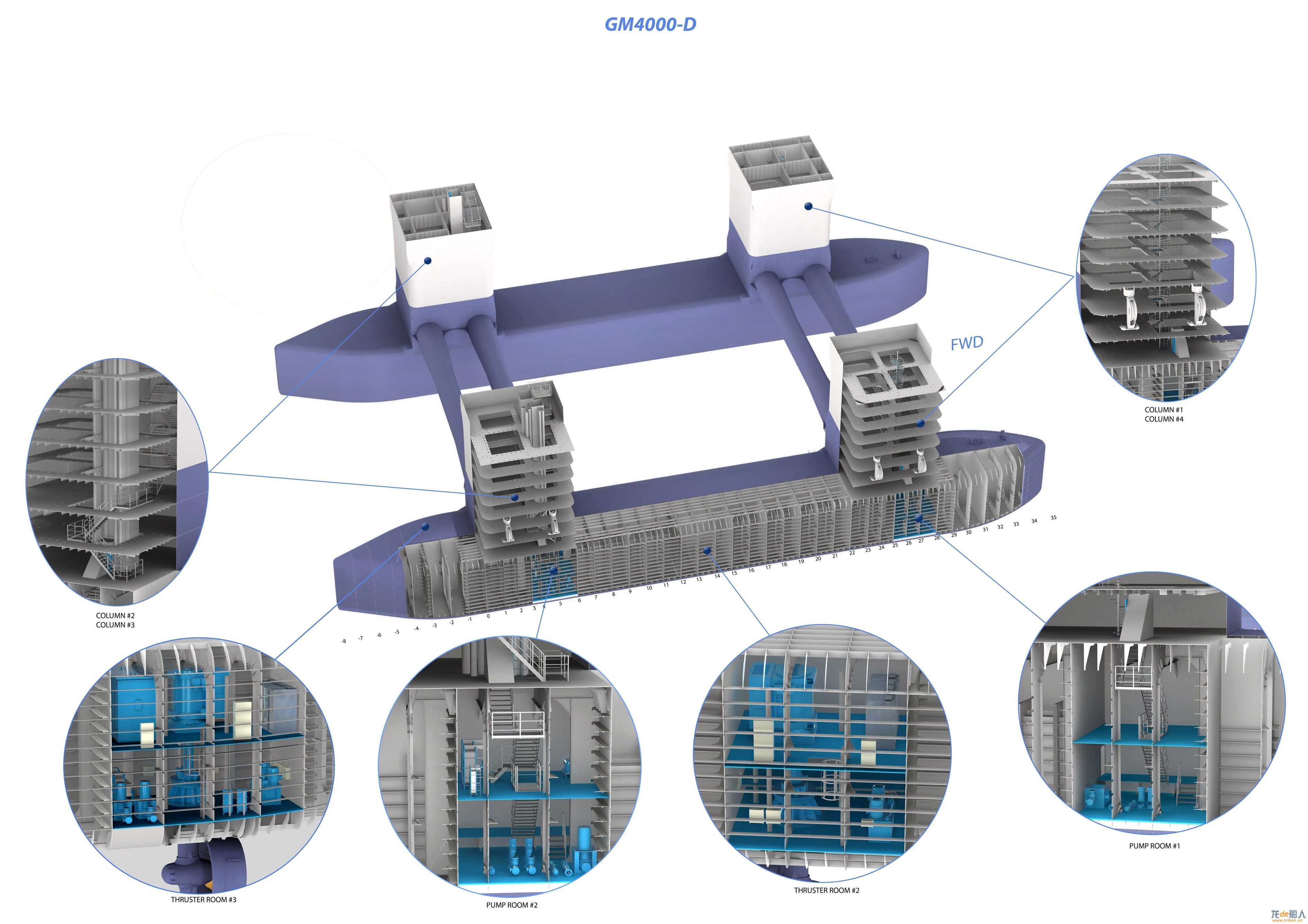 PONTOON PLANSJE-rev1-20x30cm.jpg