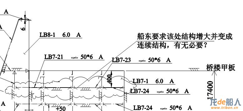 2009-06-04_094216.jpg