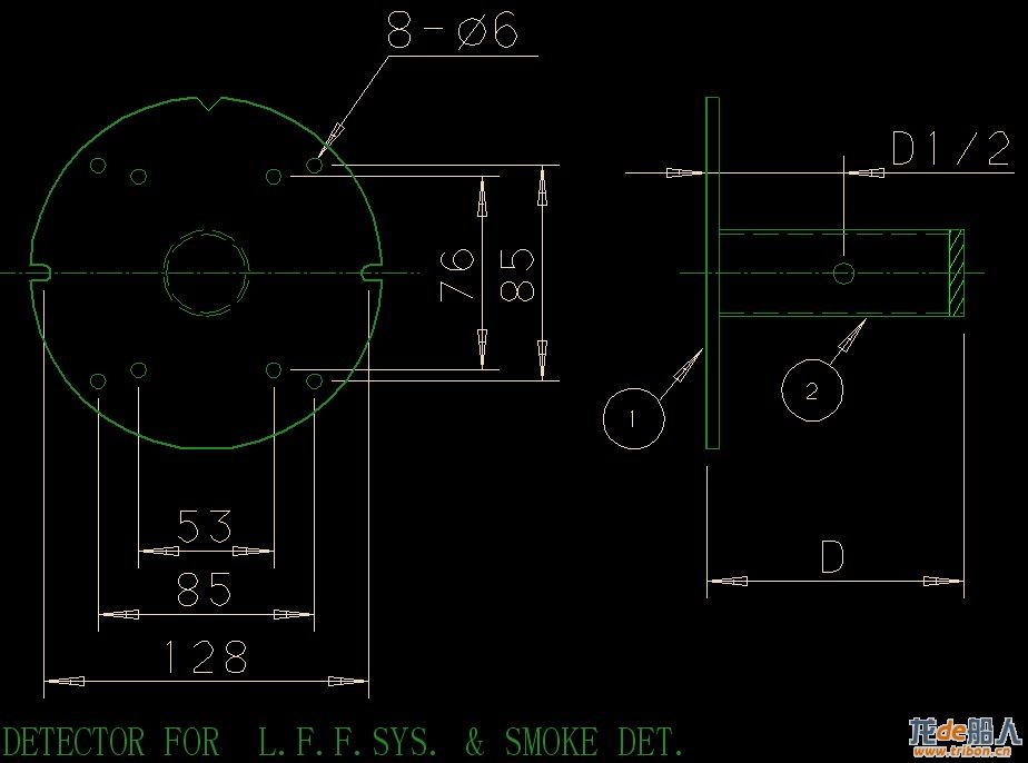 E-44 STANDARD SEAT.jpg