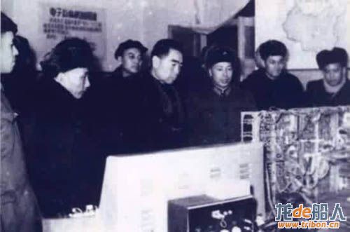 00_inspection_zhouenlai_WjjUJipaaWyX.jpg