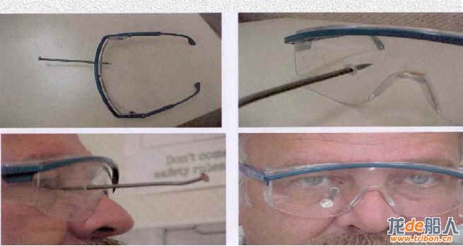 SAFTENG Nail thru safety glasses 01.jpg