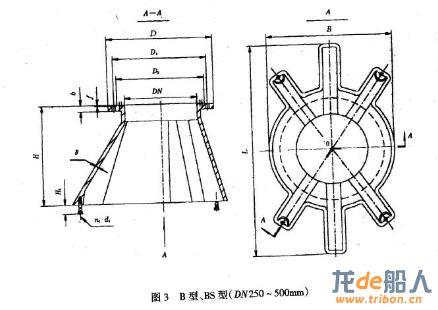 CBT 495-95 .JPG