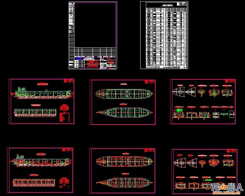 108k DWT COT ֶλͼ ͼ.jpg