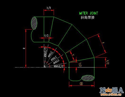 miter joint.jpg