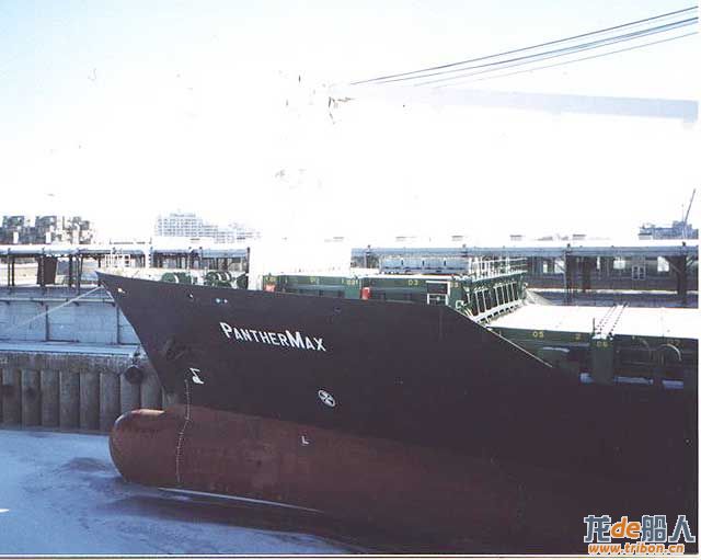 bulbous bow marking-01.jpg