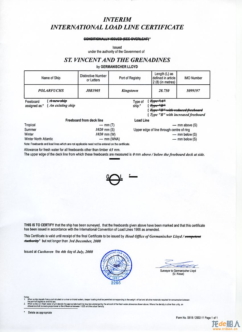 loadline certificate.jpg