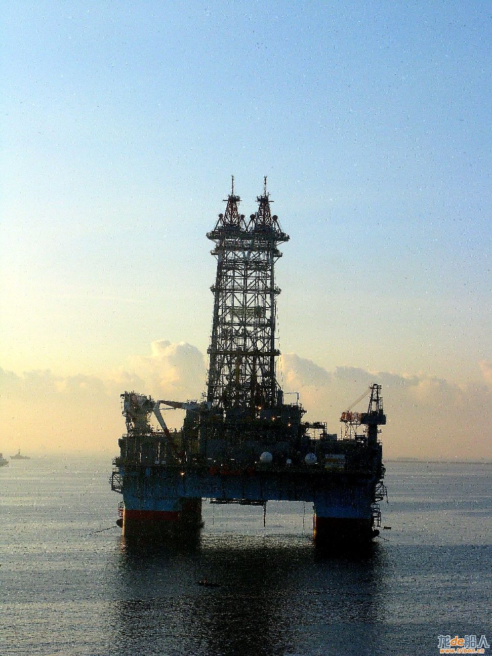 keppel rig.JPG