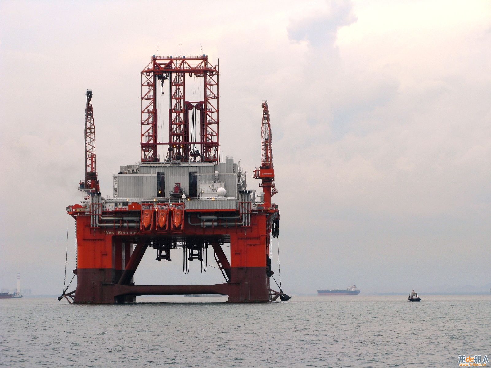 seadrill rig.jpg