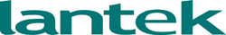 logo lantek 2007-250.jpg