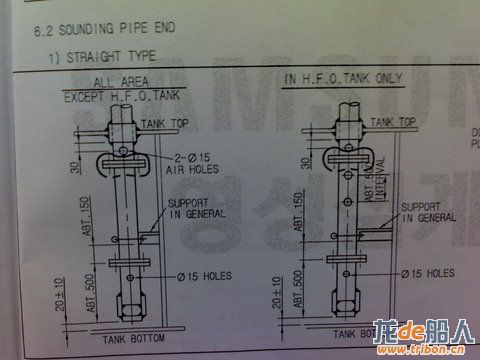 sounding pipe sample drawing-29kb.jpg