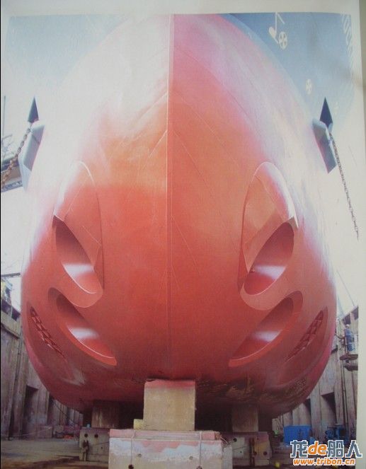 BOW THRUSTER1.jpg