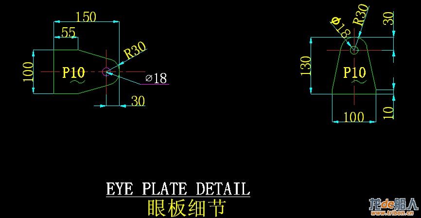 eye plate.jpg