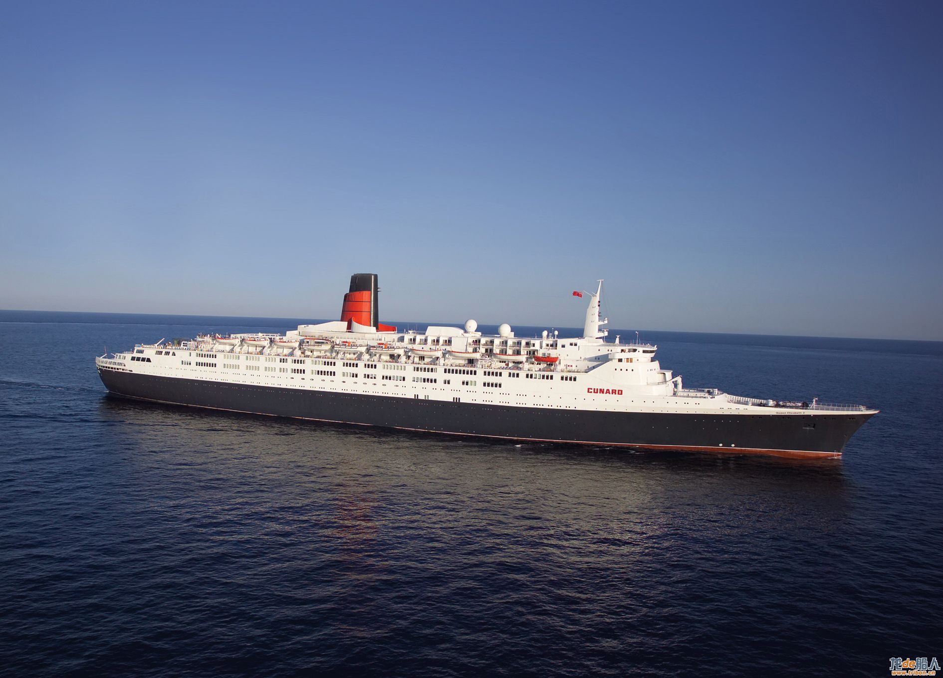 QE2 - 1.jpg