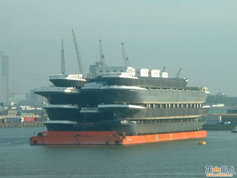 Ship Photo Sainty No_3.jpg