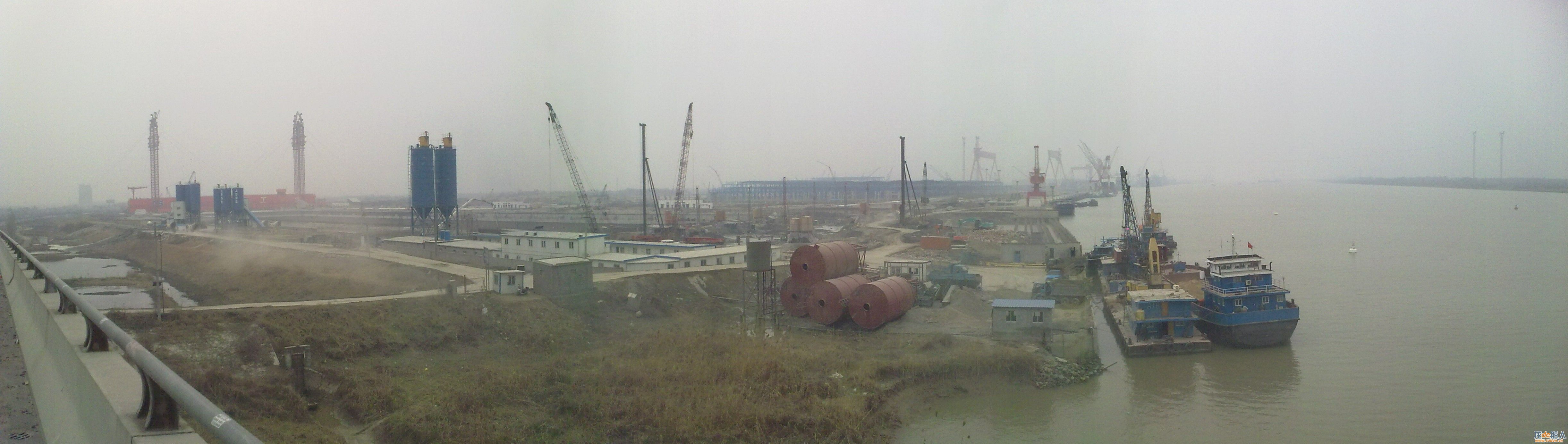 20100205154702.jpg