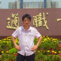 yangmao.bmp