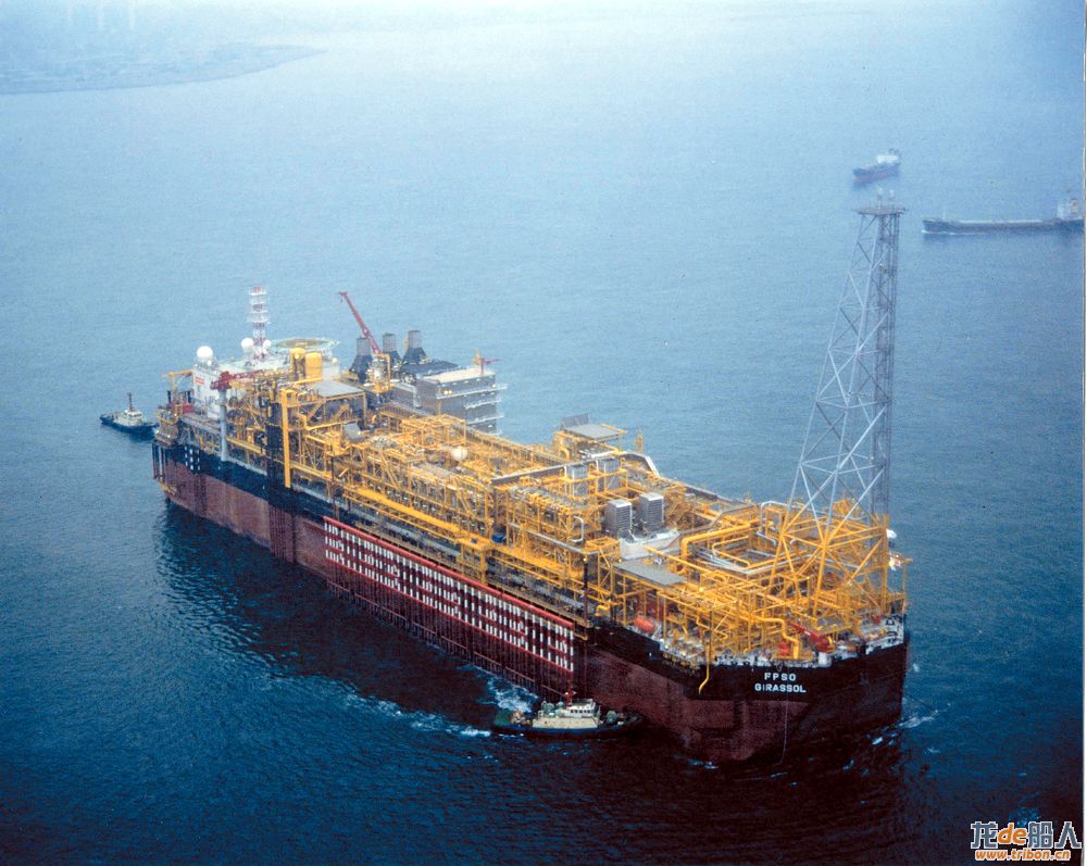 GirassolFPSO.jpg