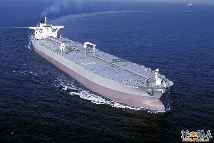 VeryLargeCrudeOilCarrier.jpg