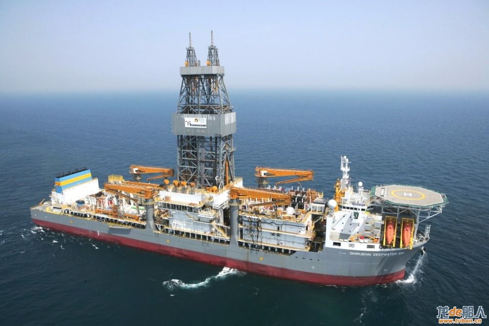 Dhirubhai Deepwater KG1.jpg