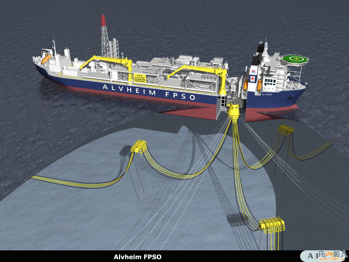 Alvheim_FPSO_LR.jpg