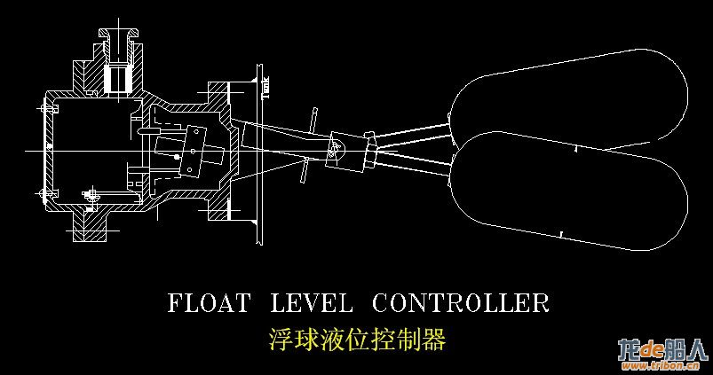 Float level controller.jpg