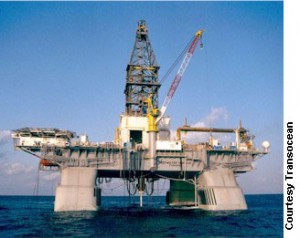 bp-transocean-horizon-web-300x238.jpg