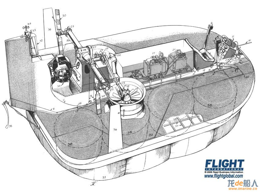 Sedam-No-N101-hovercraft.jpg