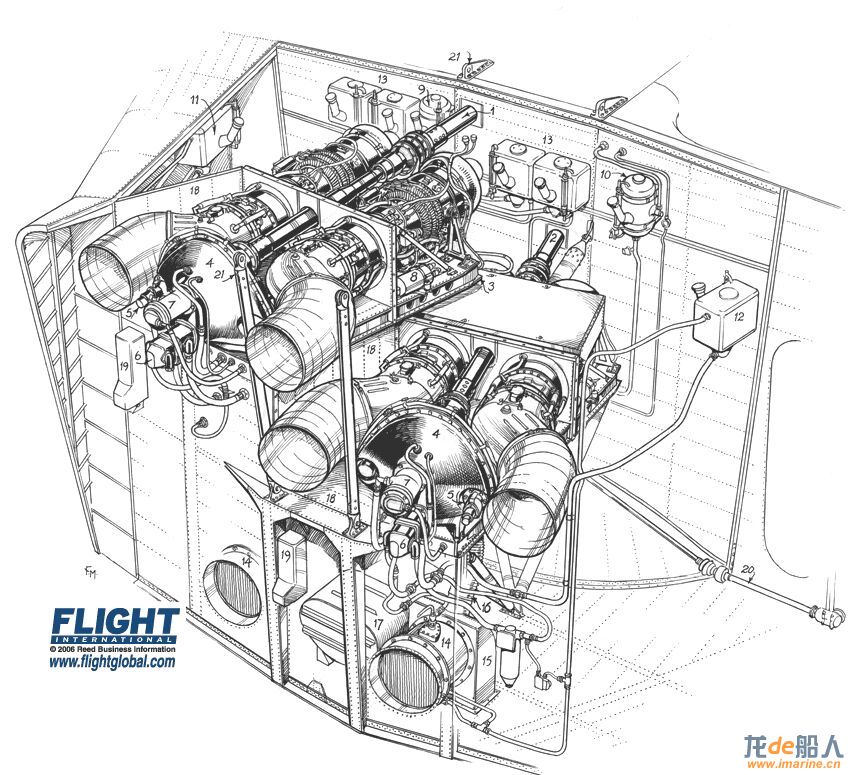 Westland-SR-N3-engine-detai.jpg