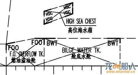 2010-05-22_221403.jpg