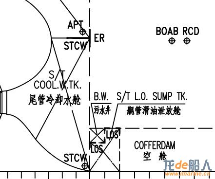 2010-05-22_221823.jpg