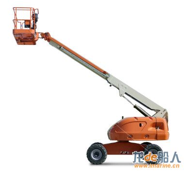 cherry_picker.jpg