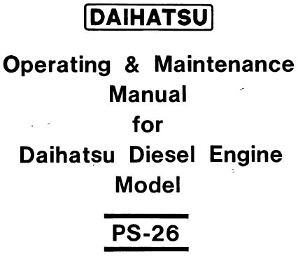 DAIHATSU 26.jpg