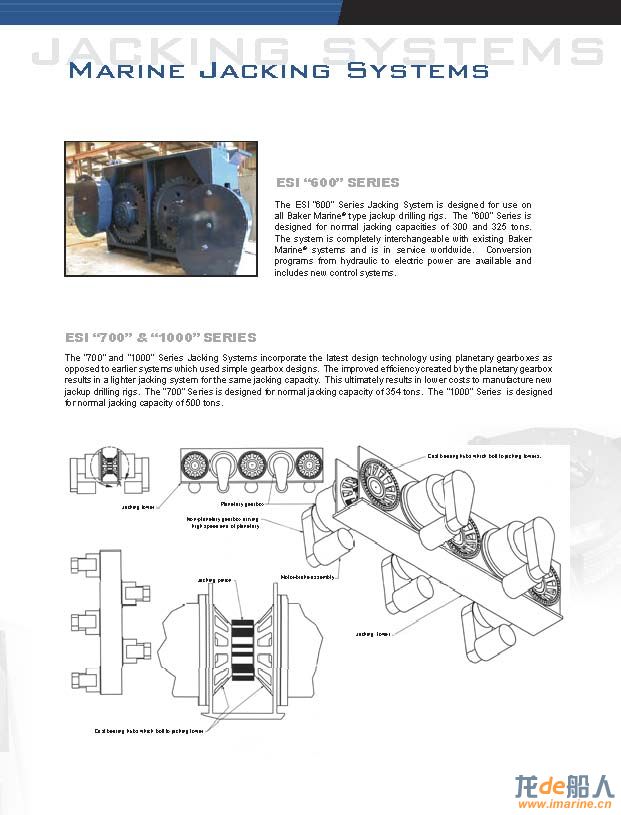 ESI_jacking system_ҳ_5.jpg