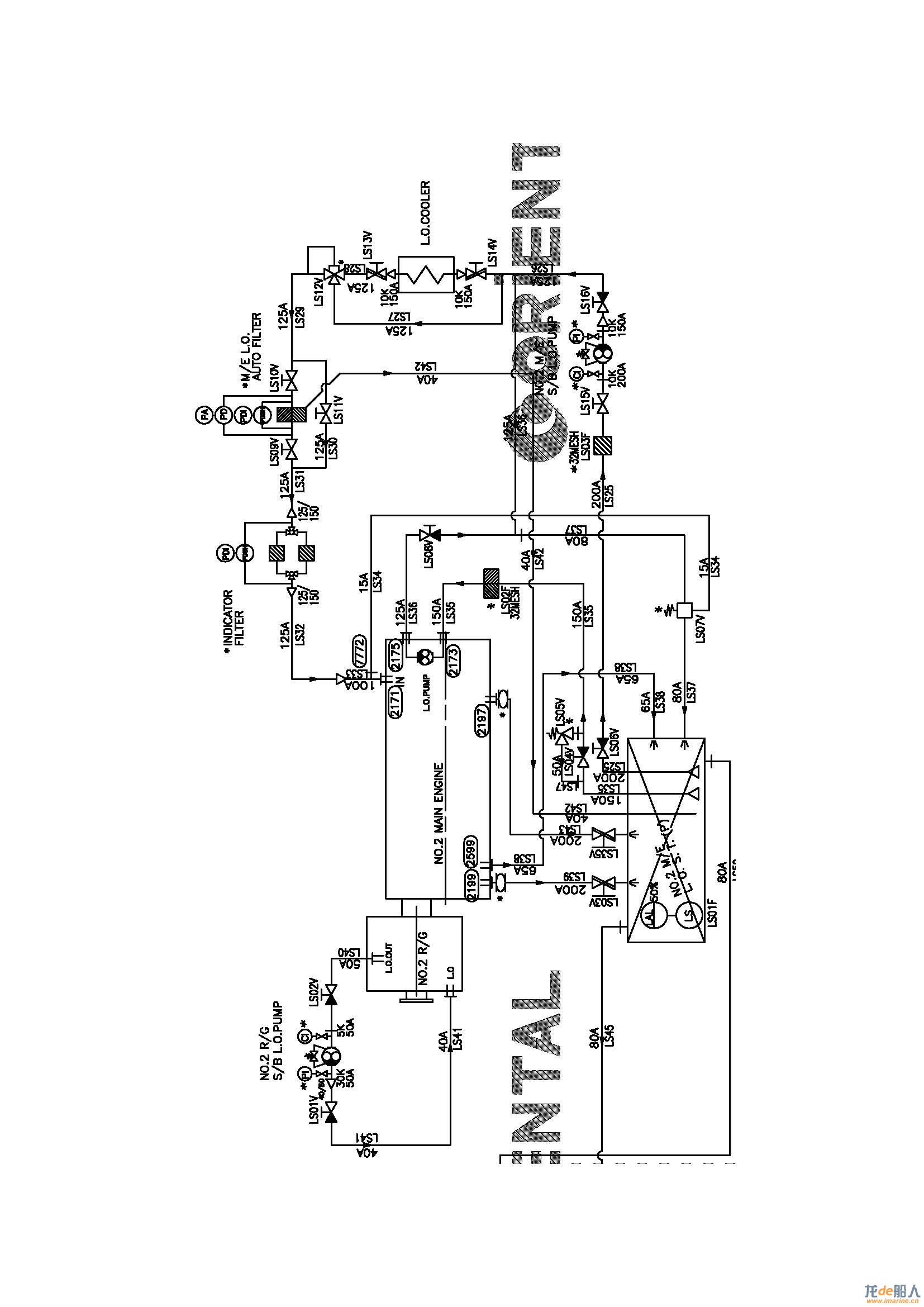 H804 PIPING DIAGRMA IN ENGINE ROOM.jpg