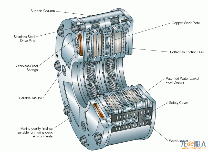 wichita-AquaMaKKs888.jpg