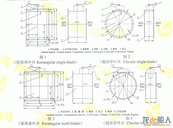 pro-3.jpg