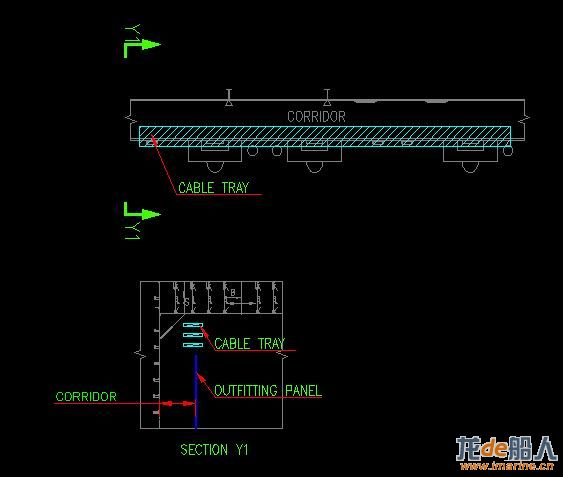 CABLE TRAY.jpg