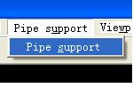 pipe support.JPG