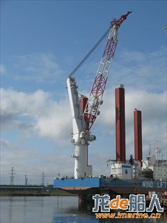 bard_crane_windlift1_2.jpg